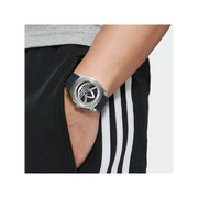 Orologio Adidas Edition One AOFH23014