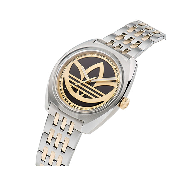 Orologio Adidas Edition One Analogico Bicolore 39mm