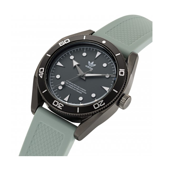 Orologio Adidas Edition Two AOFH22001