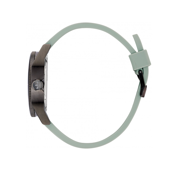 Orologio Adidas Edition Two AOFH22001