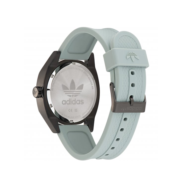 Orologio Adidas Edition Two AOFH22001