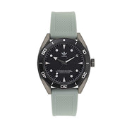 Orologio Adidas Edition Two AOFH22001