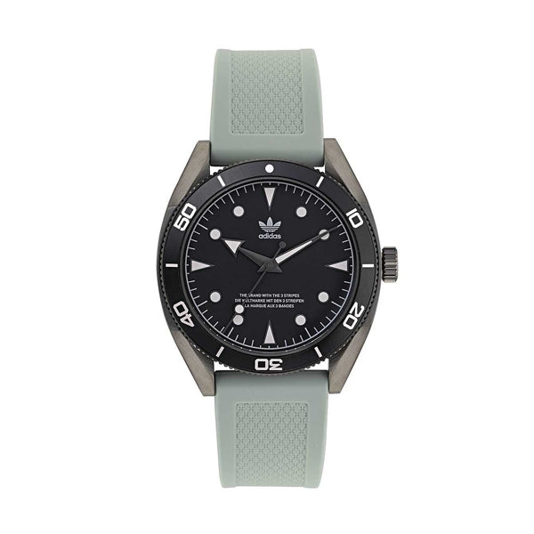 Orologio Adidas Edition Two AOFH22001