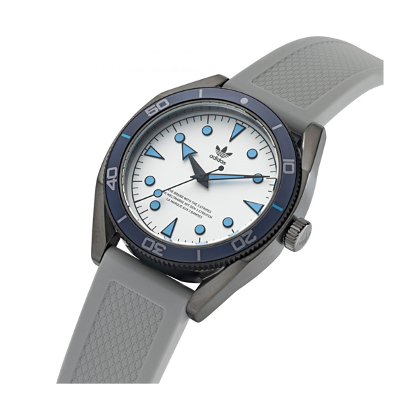 Orologio Adidas Edition Two AOFH22003
