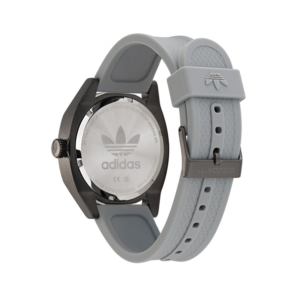 Orologio Adidas Edition Two AOFH22003