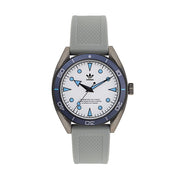 Orologio Adidas Edition Two AOFH22003