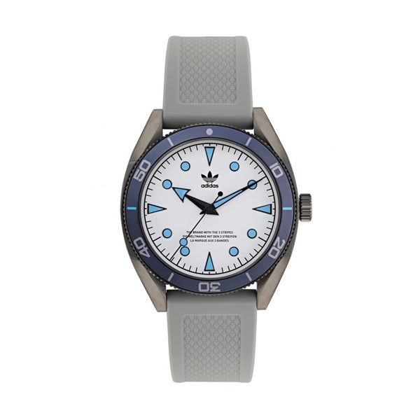 Orologio Adidas Edition Two AOFH22003