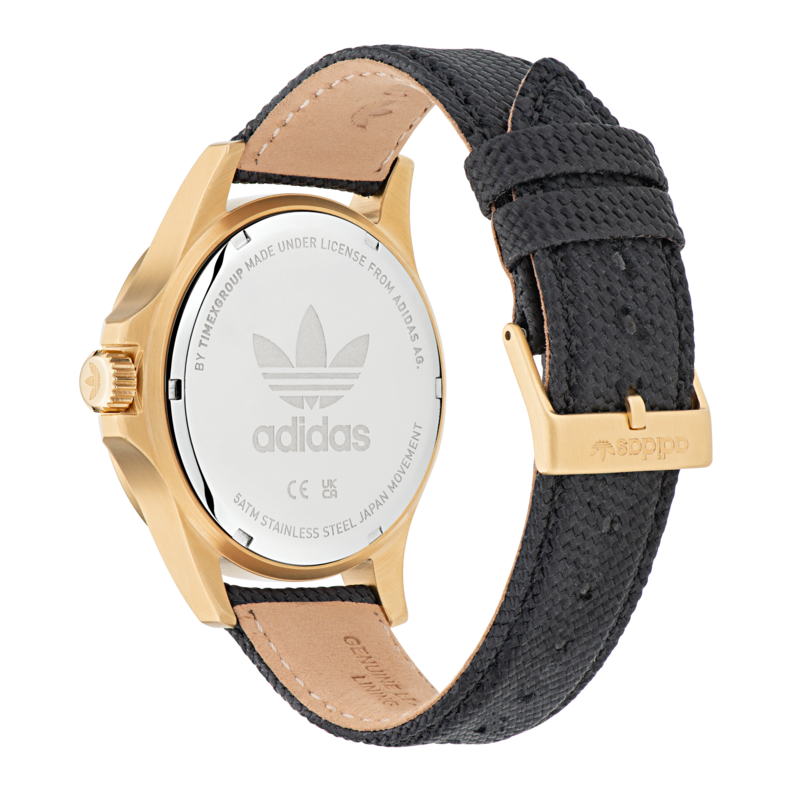 Orologio Adidas Expression One AOFH23015
