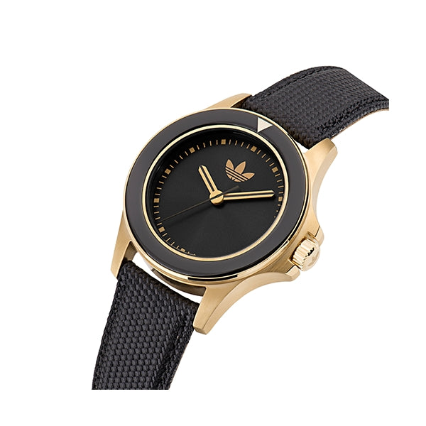 Orologio Adidas Expression One AOFH23015