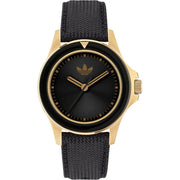 Orologio Adidas Expression One AOFH23015