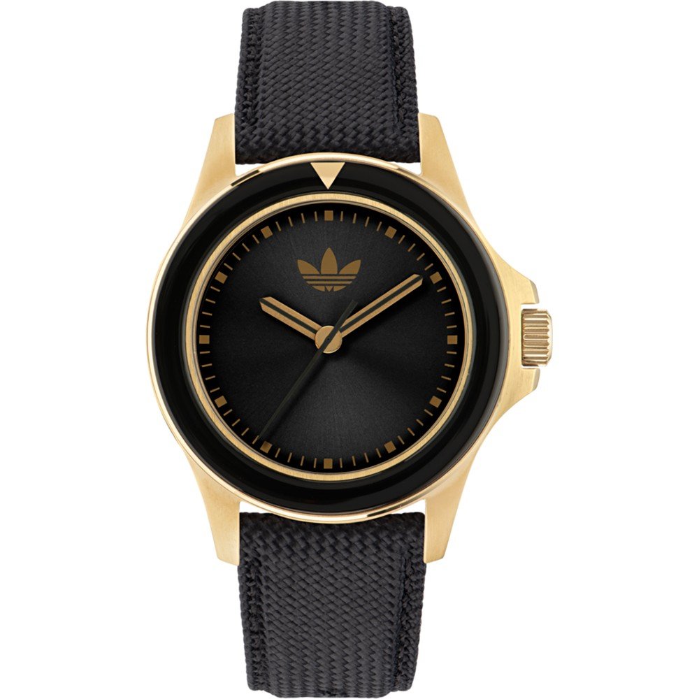Orologio Adidas Expression One AOFH23015