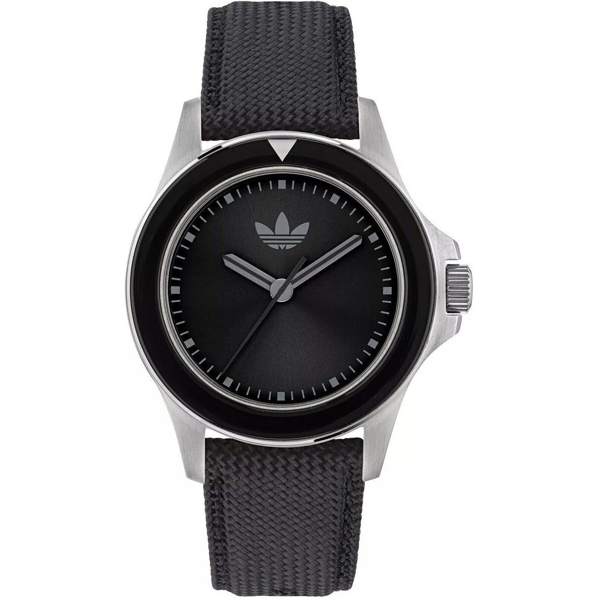 Orologio Adidas Expression One AOFH23016