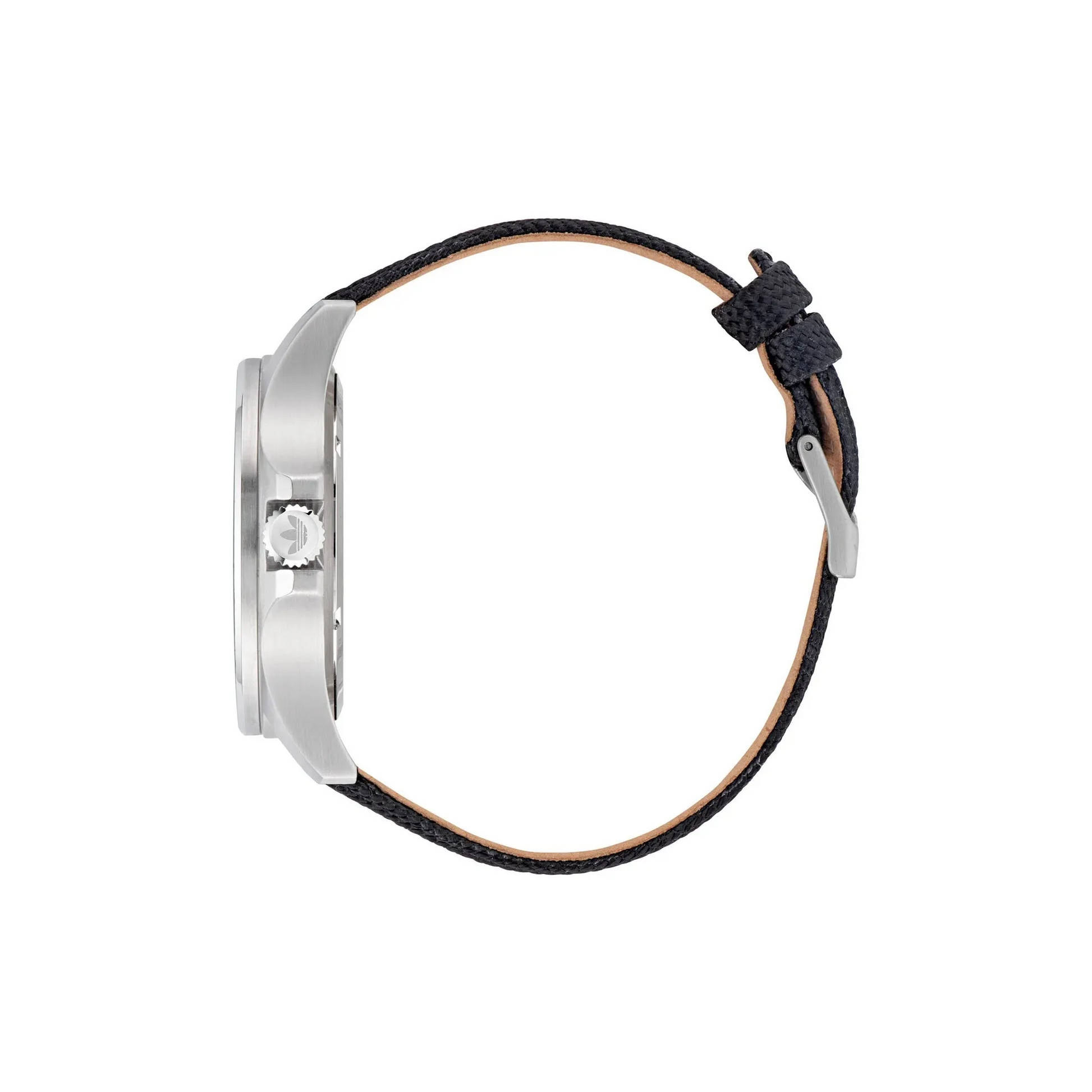Orologio Adidas Expression One AOFH23016
