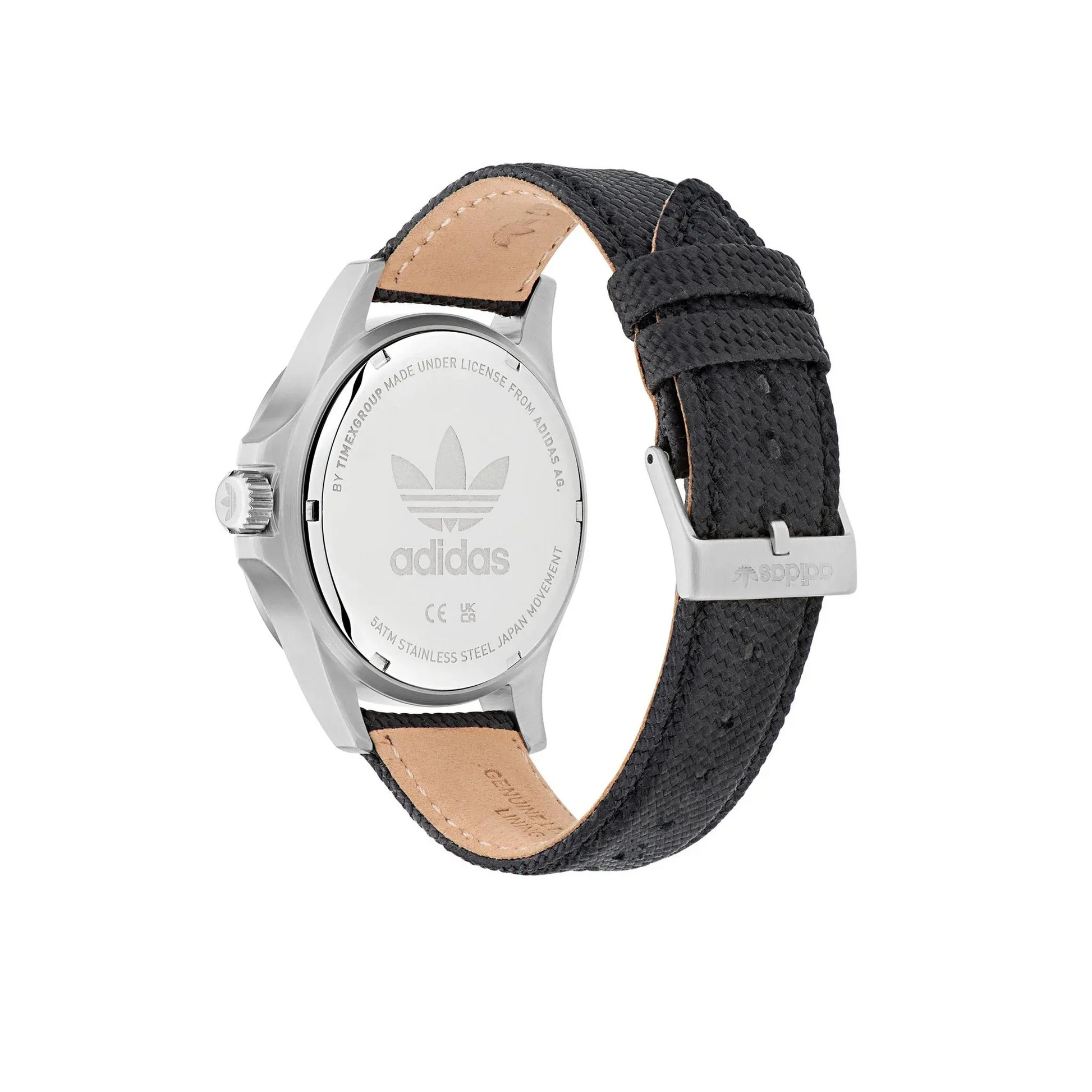 Orologio Adidas Expression One AOFH23016