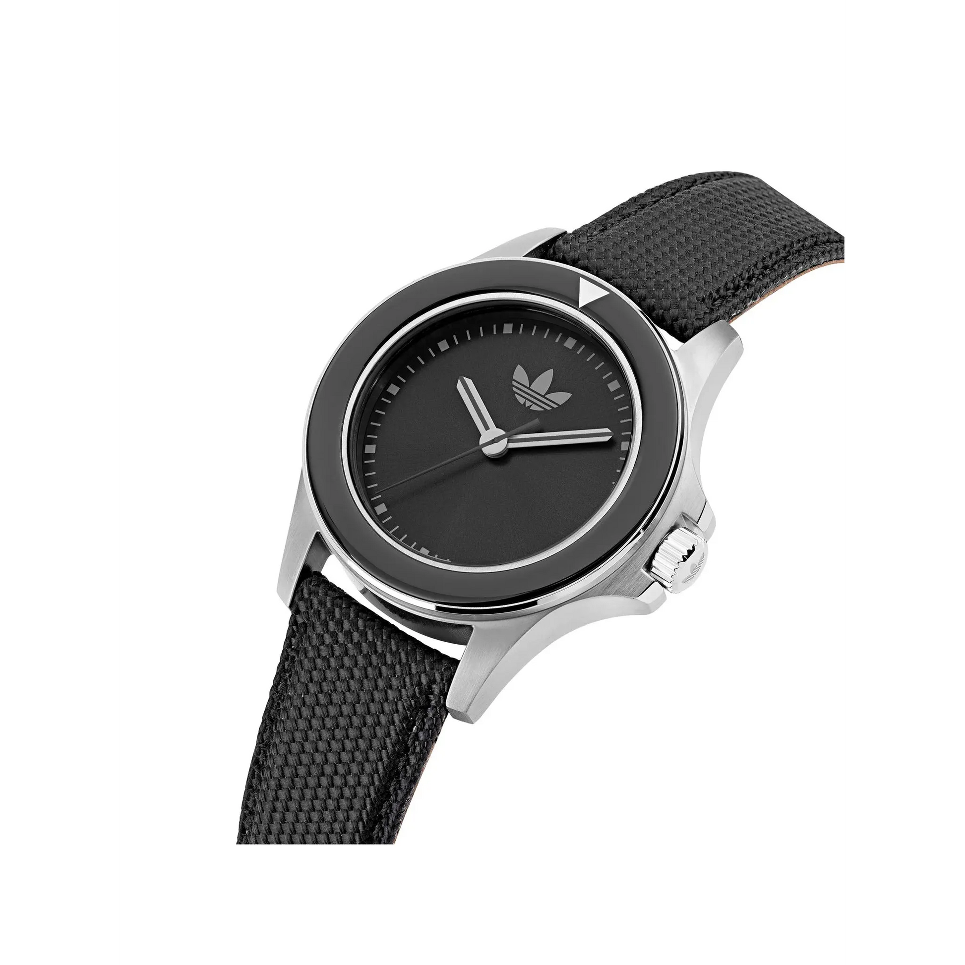 Orologio Adidas Expression One AOFH23016