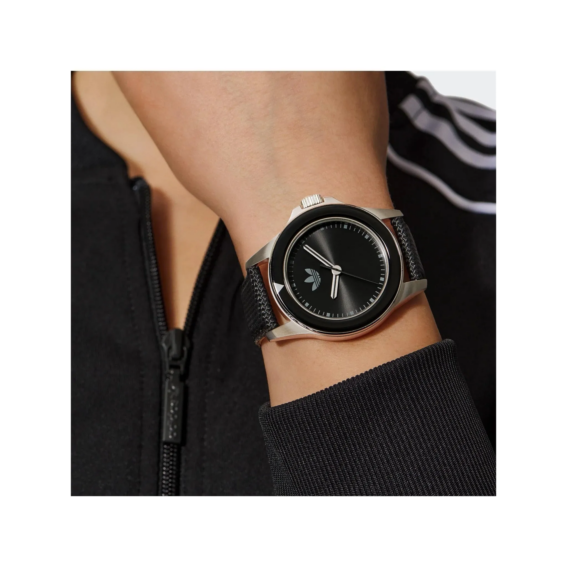 Orologio Adidas Expression One AOFH23016