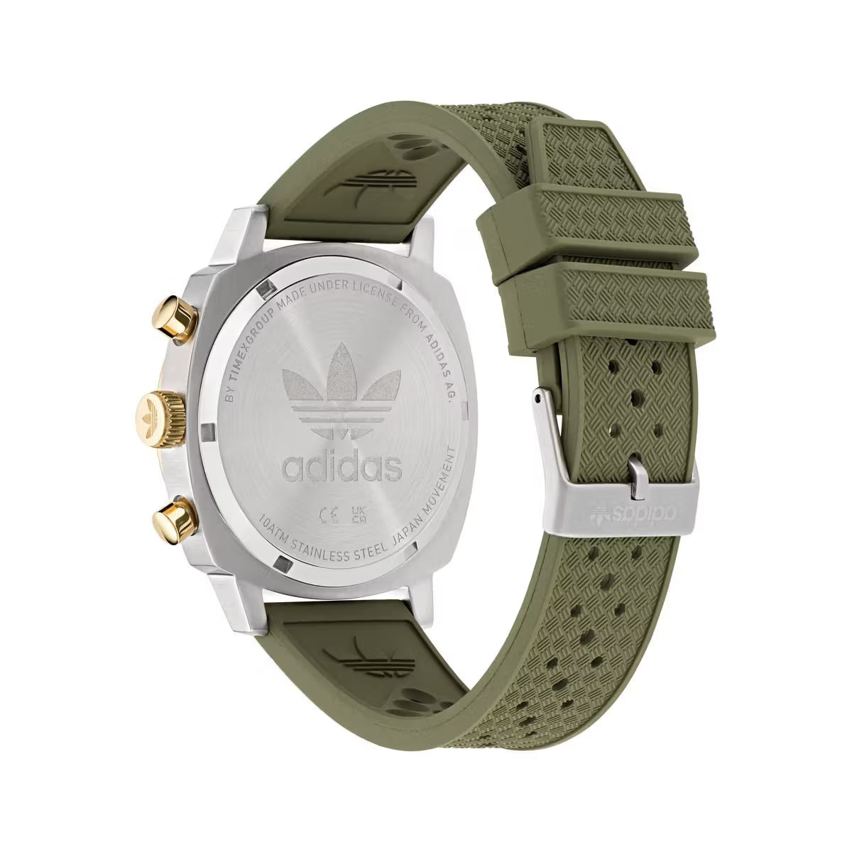 Orologio Adidas Master Originals One AOFH23504