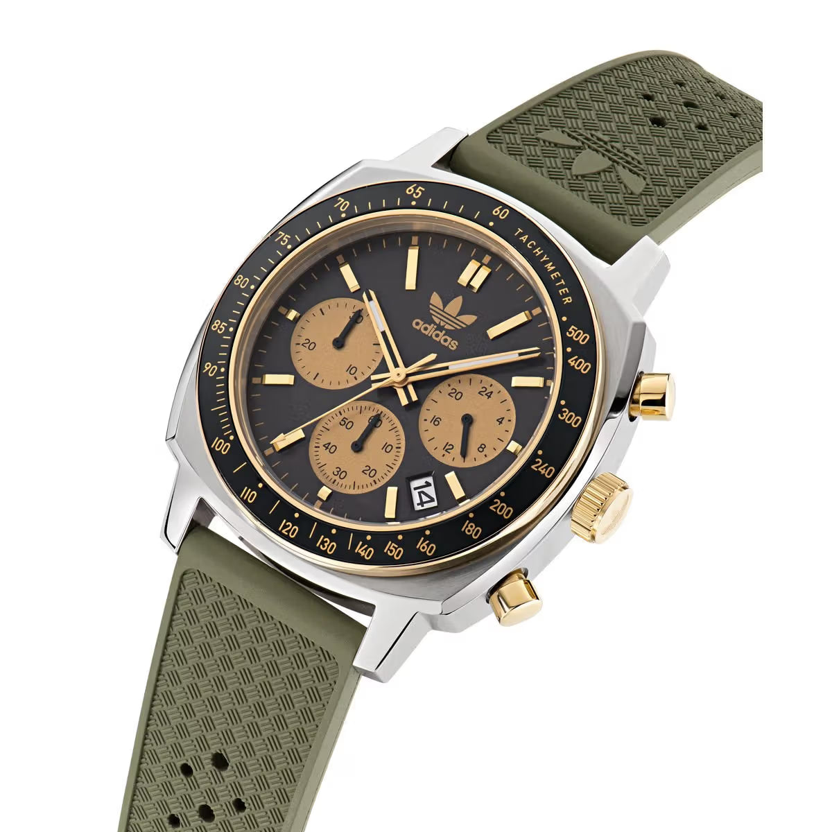 Orologio Adidas Master Originals One AOFH23504