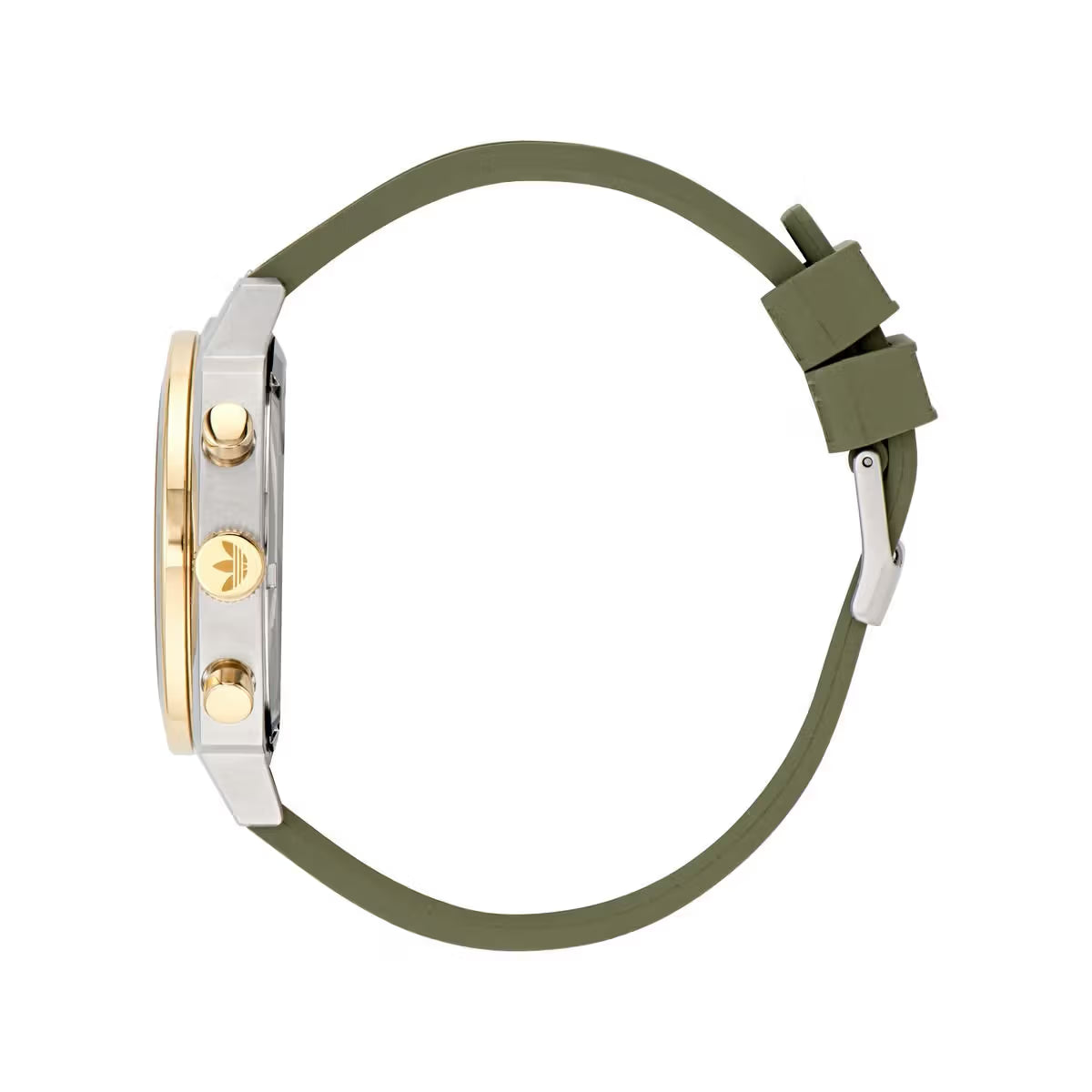 Orologio Adidas Master Originals One AOFH23504