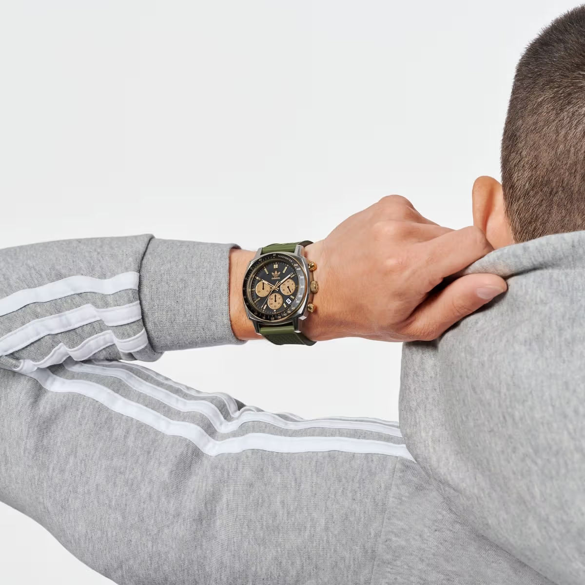 Orologio Adidas Master Originals One AOFH23504