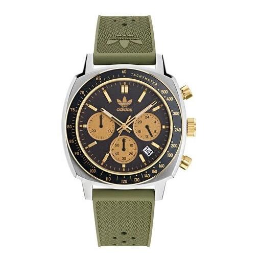 Orologio Adidas Master Originals One AOFH23504