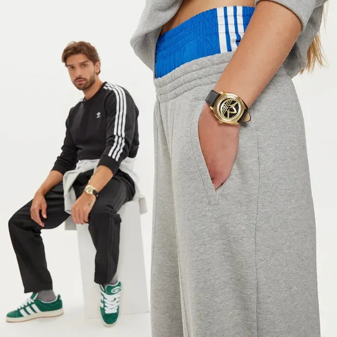 Orologio Adidas Originals Edition One AOFH22512