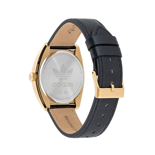 Orologio Adidas Originals Edition One AOFH22512