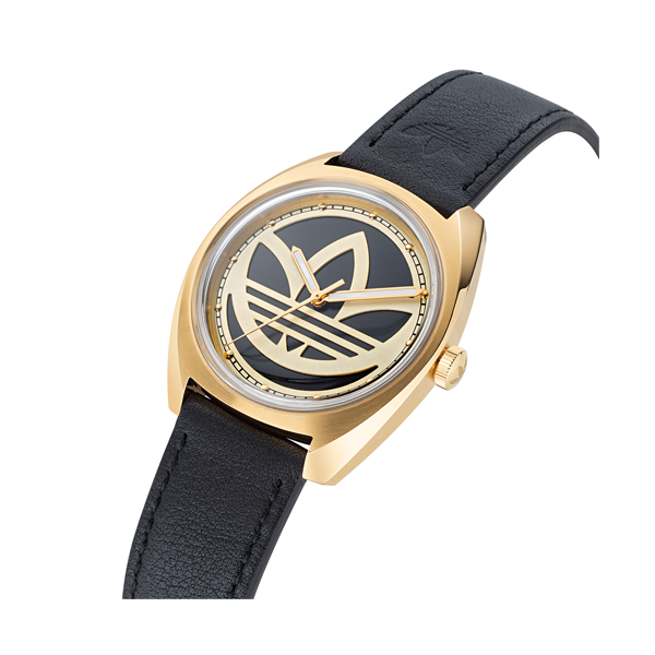 Orologio Adidas Originals Edition One AOFH22512