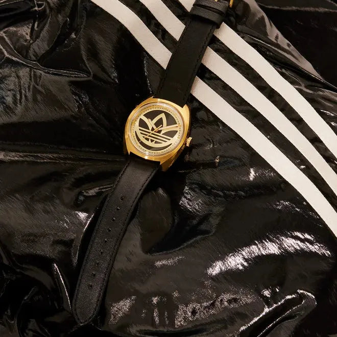 Orologio Adidas Originals Edition One AOFH22512