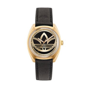 Orologio Adidas Originals Edition One AOFH22512