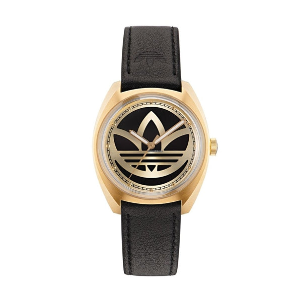 Orologio Adidas Originals Edition One AOFH22512