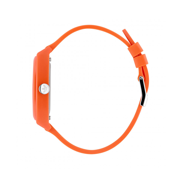 Orologio Adidas Project One Analogico Pelle Marrone
