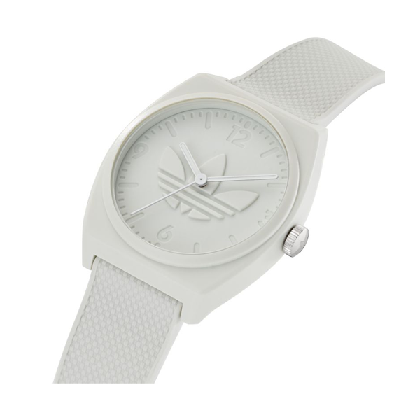 Orologio Adidas Project One Giallo 39mm