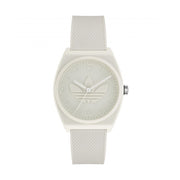 Orologio Adidas Project One Giallo 39mm