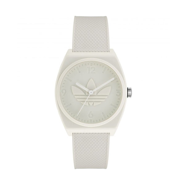 Orologio Adidas Project One Giallo 39mm