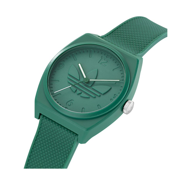 Orologio Adidas Project Two AOST22032