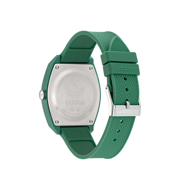 Orologio Adidas Project Two AOST22032