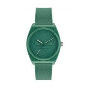 Orologio Adidas Project Two AOST22032
