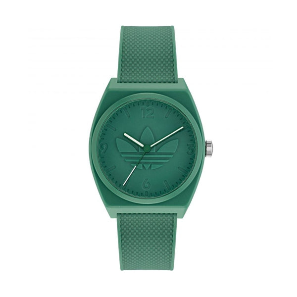 Orologio Adidas Project Two AOST22032