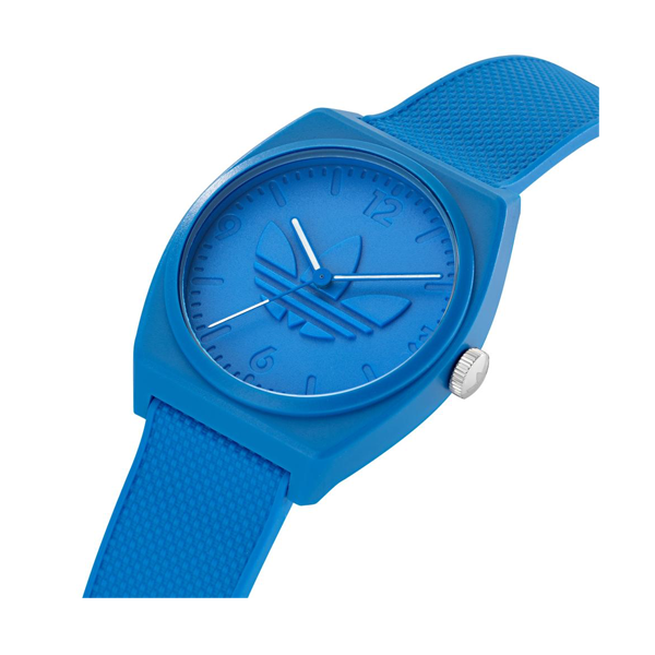 Orologio Adidas Project Two AOST22033