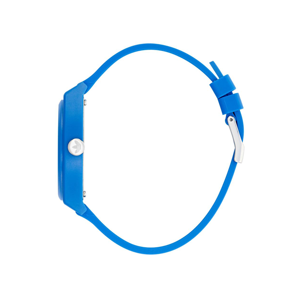 Orologio Adidas Project Two AOST22033