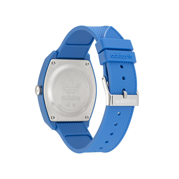 Orologio Adidas Project Two AOST22033