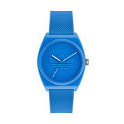 Orologio Adidas Project Two AOST22033