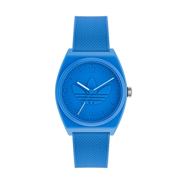 Orologio Adidas Project Two AOST22033