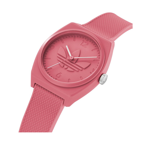 Orologio Adidas Project Two AOST22036