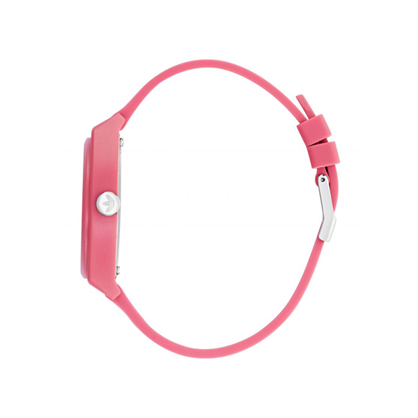 Orologio Adidas Project Two AOST22036