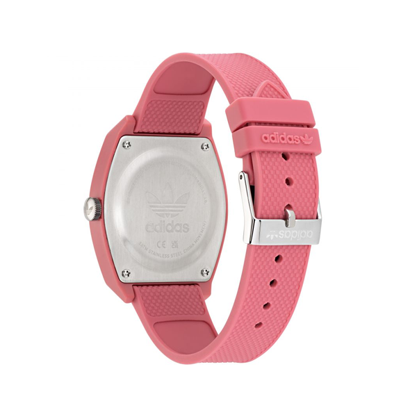 Orologio Adidas Project Two AOST22036