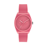 Orologio Adidas Project Two AOST22036