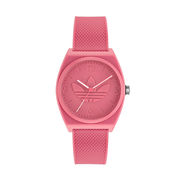 Orologio Adidas Project Two AOST22036
