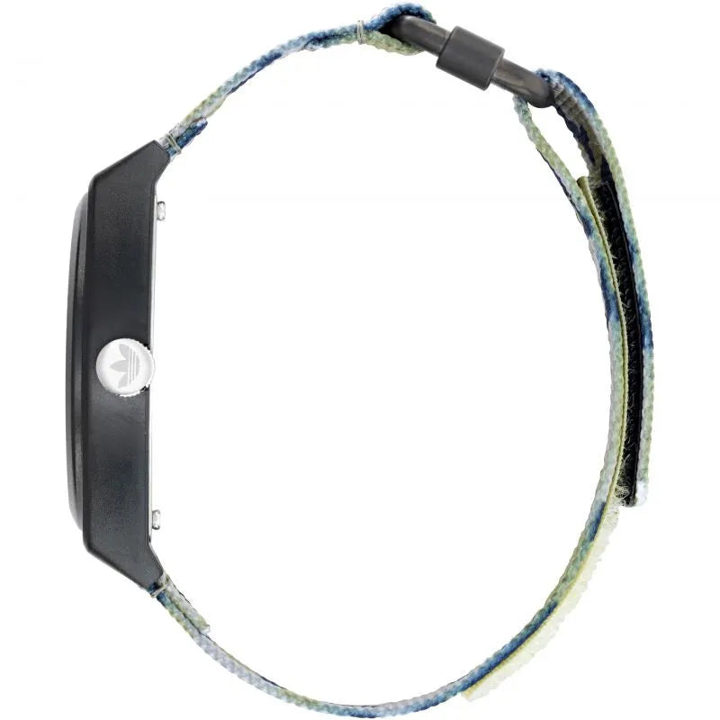 Orologio Adidas Project Two AOST22040